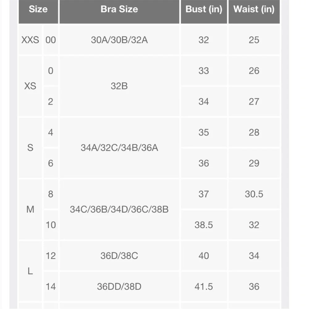 Bikini Set - Picture 11 of 12